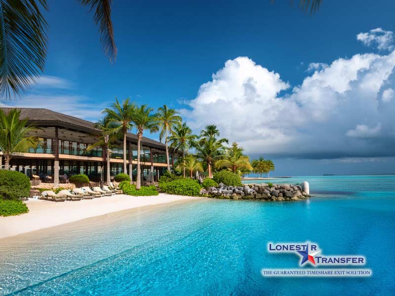Your Guide to Getting Out of a Bluegreen Timeshare