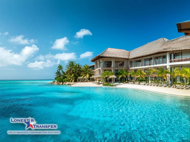 Navigating the Challenges of Hilton Timeshare Ownership