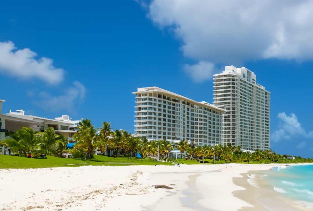 Lonestar Transfer: Leading the Timeshare Exit Industry with Superior Service and Transparency